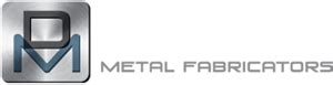 daria metal fabricators west park avenue perkasie pa|Our Location .